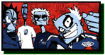 band39.gif - 10,19 K