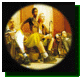 band41.gif - 5,91 K