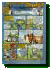 cartoon1.gif - 4,94 K