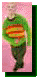 liam04.gif - 2,29 K