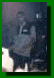 live3.gif - 2,85 K