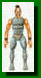 maximx.gif - 2,37 K